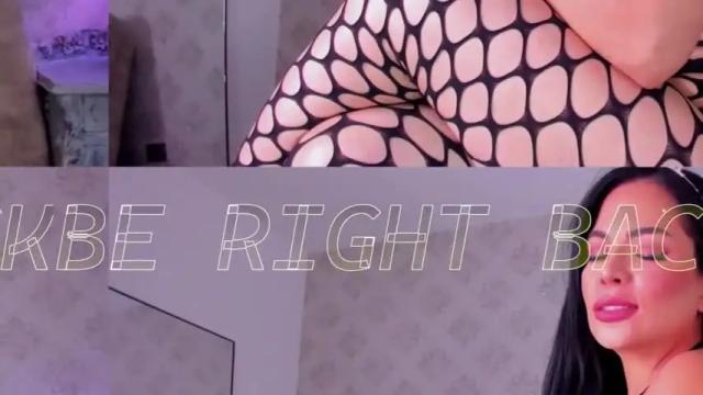 Thumbnail 2, rachel__baley's Stream at Chaturbate, 18 months ago