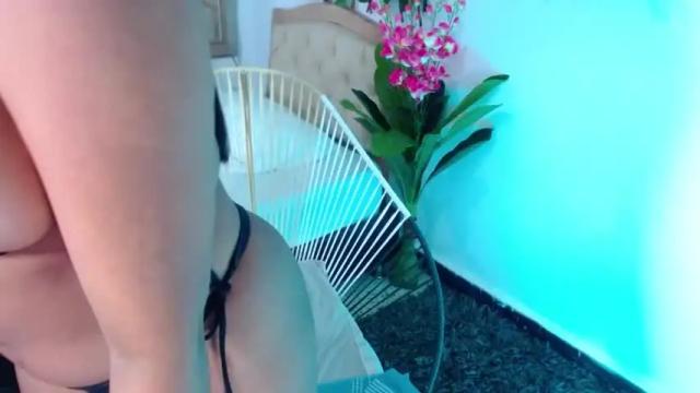 Image 10 of rachel__moon Stream on Chaturbate on 13 months ago