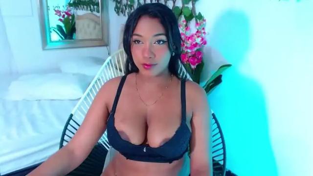 Image 4 of rachel__moon Stream on Chaturbate on 13 months ago