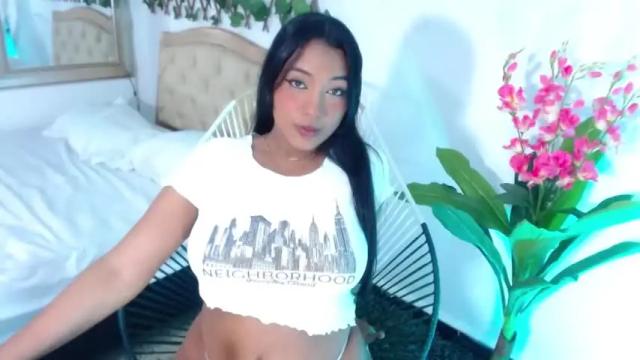 Image 7 of rachel__moon Stream on Chaturbate on 13 months ago