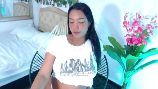Image 8 of rachel__moon Stream on Chaturbate on 13 months ago