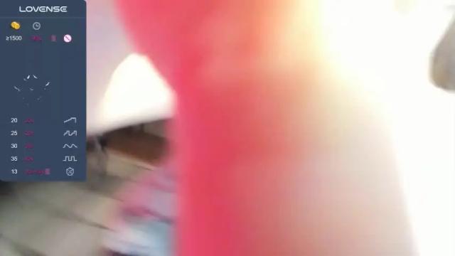 Image 11 of rachel__mur Stream on Chaturbate on 14 months ago
