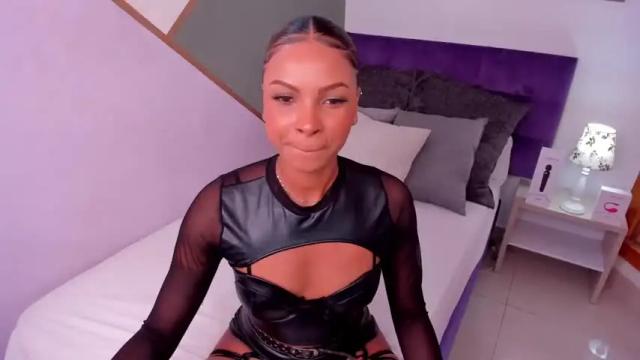 Thumbnail 3, rachel_clarkk's Stream at Chaturbate, 22 months ago