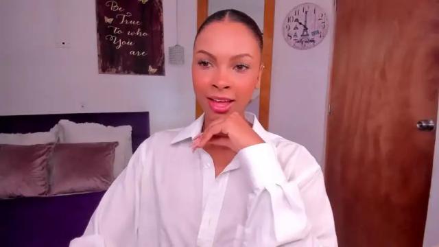 Thumbnail 1, rachel_clarkk's Stream at Chaturbate, 21 months ago