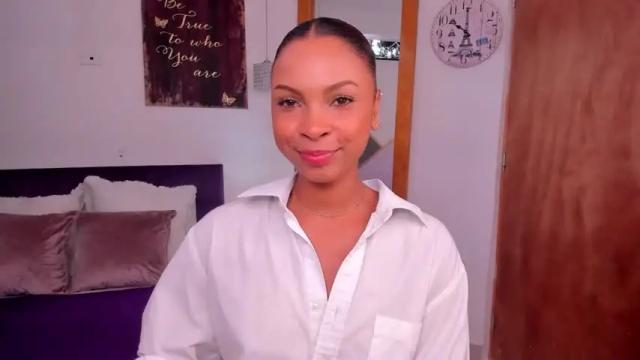 Thumbnail 3, rachel_clarkk's Stream at Chaturbate, 21 months ago