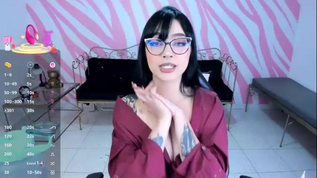 Thumbnail 3, rachel_deal's Stream at Chaturbate, 4 days ago