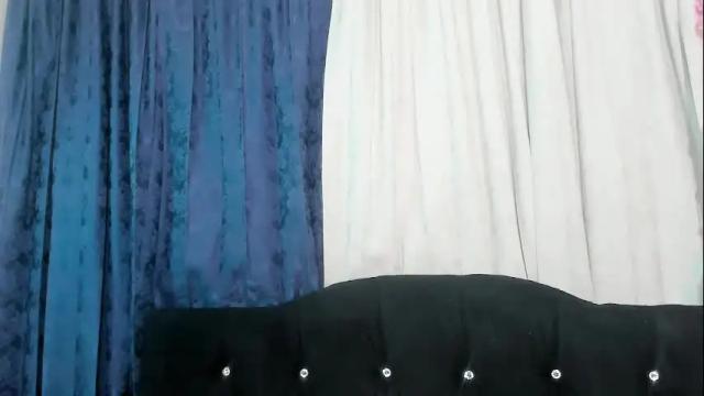Thumbnail 2, rachel_dubois's Stream at Chaturbate, 3 months ago