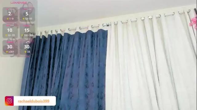 Image 12 of rachel_dubois Stream on Chaturbate on 2 months ago