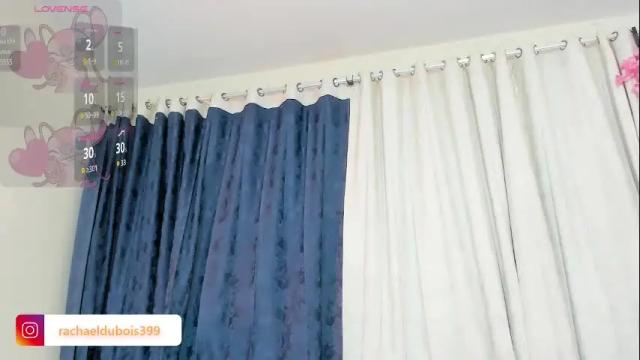 Thumbnail 3, rachel_dubois's Stream at Chaturbate, 2 months ago