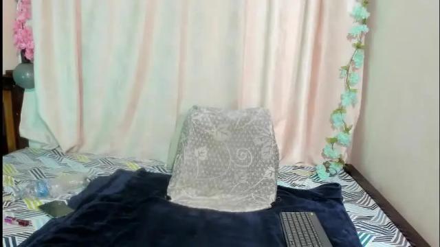 Image 10 of rachel_dubois Stream on Chaturbate on 10 days ago