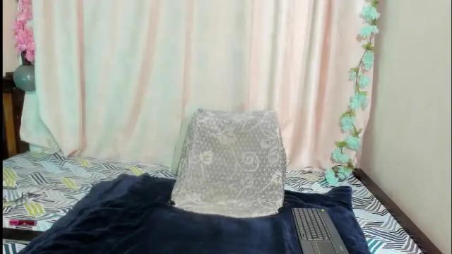 Image 11 of rachel_dubois Stream on Chaturbate on 10 days ago
