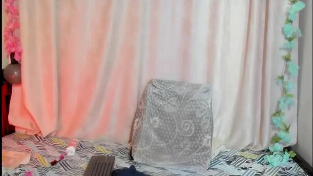 Image 12 of rachel_dubois Stream on Chaturbate on 7 days ago