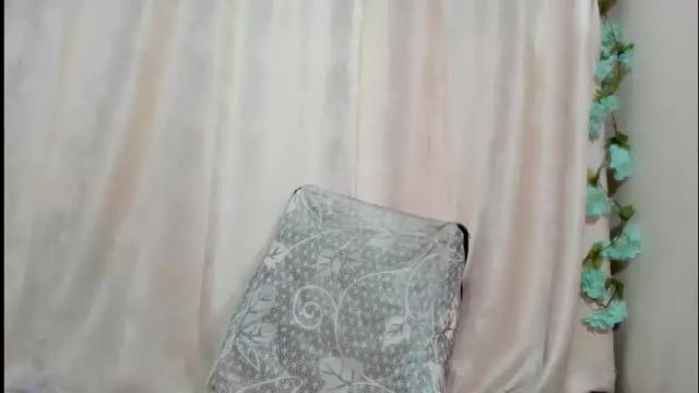 Image 7 of rachel_dubois Stream on Chaturbate on 4 days ago