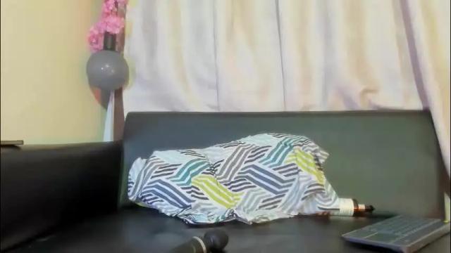 Image 11 of rachel_dubois Stream on Chaturbate on 5 days ago