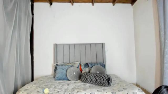 Thumbnail 1, rachel_evans_xx's Stream at Chaturbate, 12 months ago
