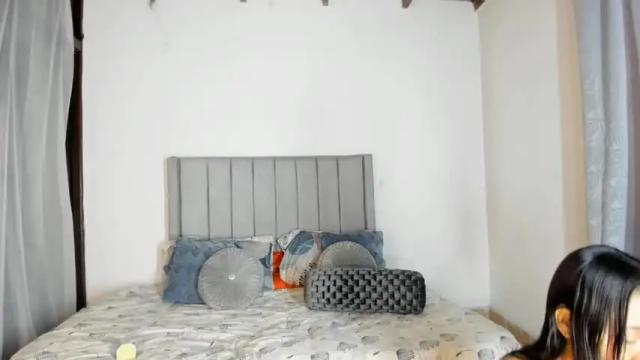 Image 3 of rachel_evans_xx Stream on Chaturbate on 12 months ago