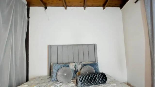 Image 3 of rachel_evans_xx Stream on Chaturbate on 12 months ago