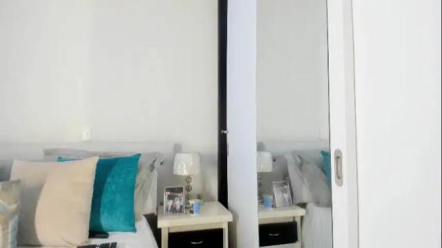 Image 2 of rachel_evans_xx Stream on Chaturbate on 2 months ago