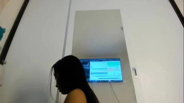 Image 8 of rachel_evans_xx Stream on Chaturbate on 1 month ago