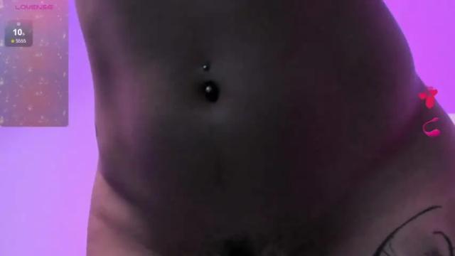 Image 10 of rachel_ink Stream on Chaturbate on 17 months ago