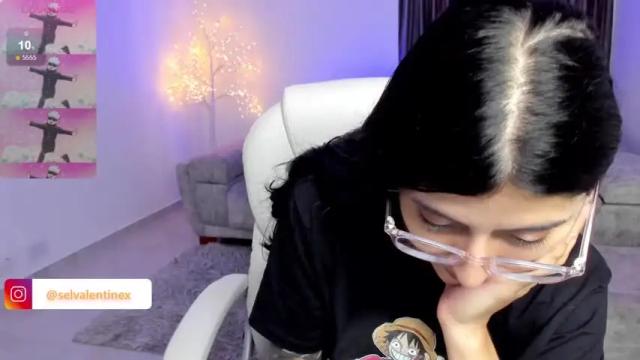 Thumbnail 1, rachel_ink's Stream at Chaturbate, 16 months ago