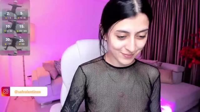 Image 4 of rachel_ink Stream on Chaturbate on 16 months ago