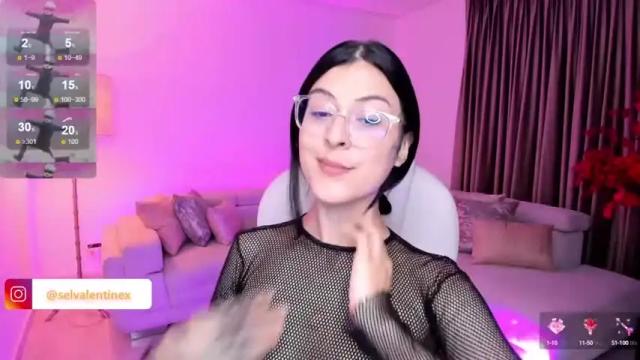 Image 6 of rachel_ink Stream on Chaturbate on 16 months ago