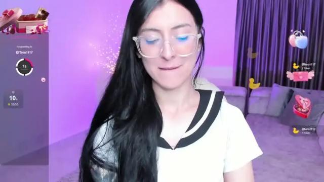 Image 10 of rachel_ink Stream on Chaturbate on 16 months ago