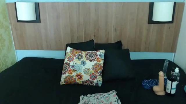 Thumbnail 3, rachel_jonier's Stream at Chaturbate, 13 months ago