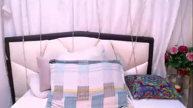 Image 8 of rachel_jonier Stream on Chaturbate on 2 months ago