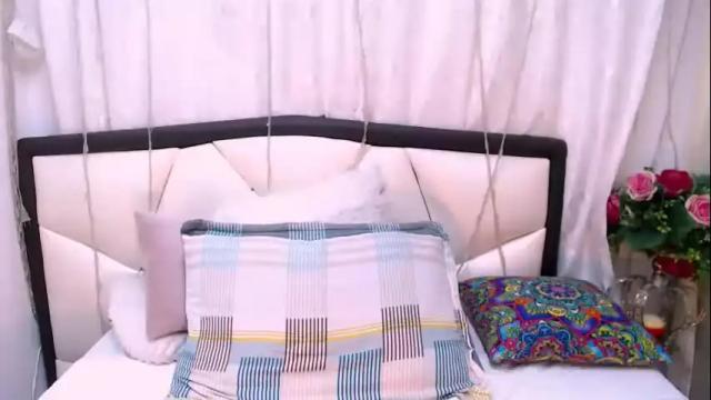 Thumbnail 3, rachel_jonier's Stream at Chaturbate, 1 month ago