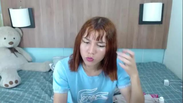 Thumbnail 1, rachel_jonier's Stream at Chaturbate, 1 month ago