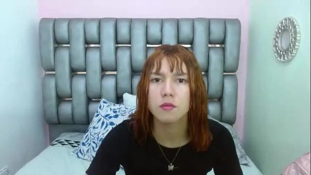 Thumbnail 1, rachel_jonier's Stream at Chaturbate, 26 days ago