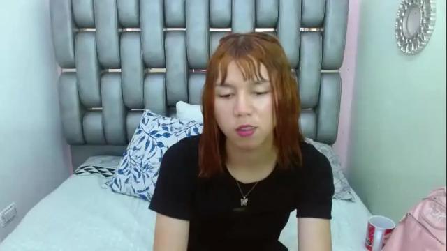 Image 6 of rachel_jonier Stream on Chaturbate on 1 month ago