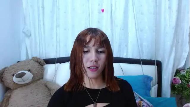 Image 2 of rachel_jonier Stream on Chaturbate on 26 days ago