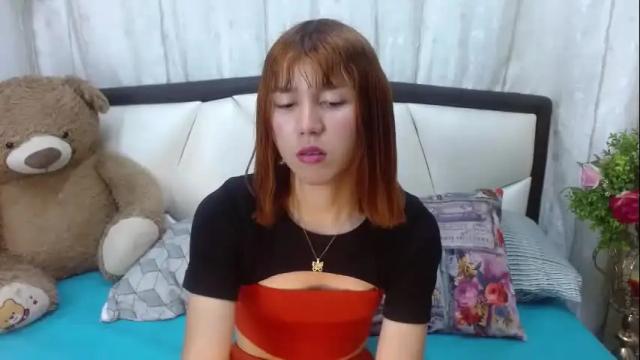 Image 4 of rachel_jonier Stream on Chaturbate on 13 days ago