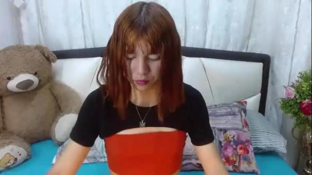 Image 7 of rachel_jonier Stream on Chaturbate on 13 days ago
