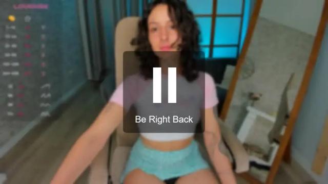 Image 8 of rachel_kelly Stream on Chaturbate on 13 months ago
