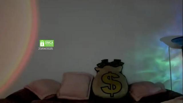 Image 7 of rachel_lamar Stream on Chaturbate on 1 month ago