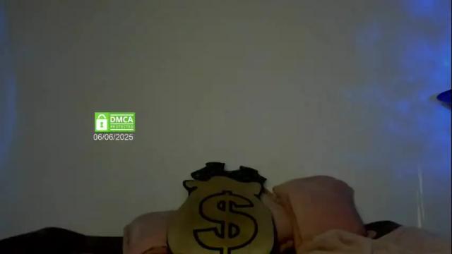 Image 3 of rachel_lamar Stream on Chaturbate on 3 days ago