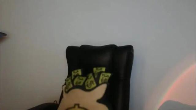 Image 4 of rachel_lamar Stream on Chaturbate on 2 months ago