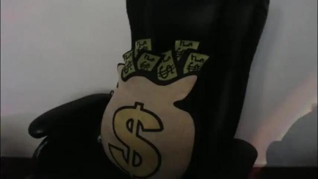 Thumbnail 1, rachel_lamar's Stream at Chaturbate, 1 month ago