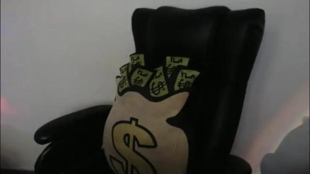 Image 10 of rachel_lamar Stream on Chaturbate on 1 month ago