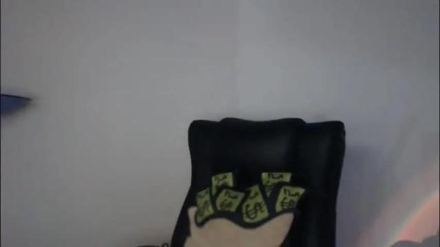 Thumbnail 3, rachel_lamar's Stream at Chaturbate, 1 month ago