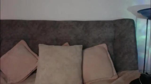 Thumbnail 1, rachel_lamar's Stream at Chaturbate, 1 month ago