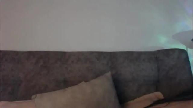 Thumbnail 2, rachel_lamar's Stream at Chaturbate, 25 days ago
