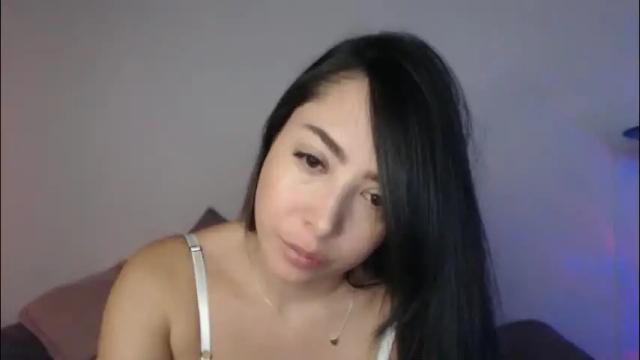 Image 2 of rachel_lamar Stream on Chaturbate on 1 month ago