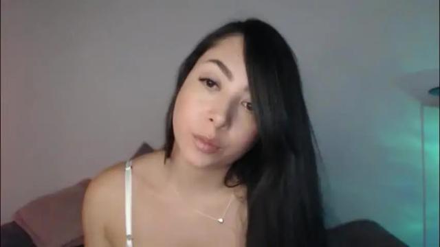 Thumbnail 2, rachel_lamar's Stream at Chaturbate, 19 days ago