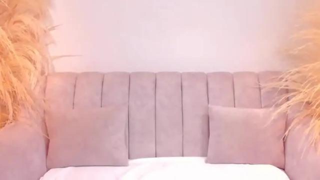 Thumbnail 1, rachel_lawless's Stream at Chaturbate, 18 months ago