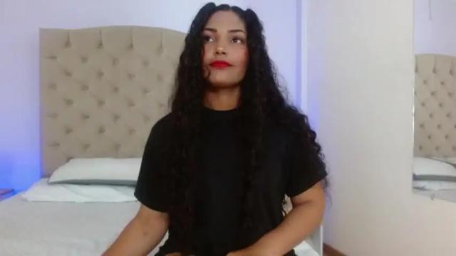 Image 2 of rachel_lopez_ Stream on Chaturbate on 19 months ago